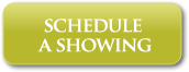 Schedule a Showing