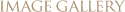 Image Gallery